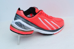 adidas adizero f50 runner