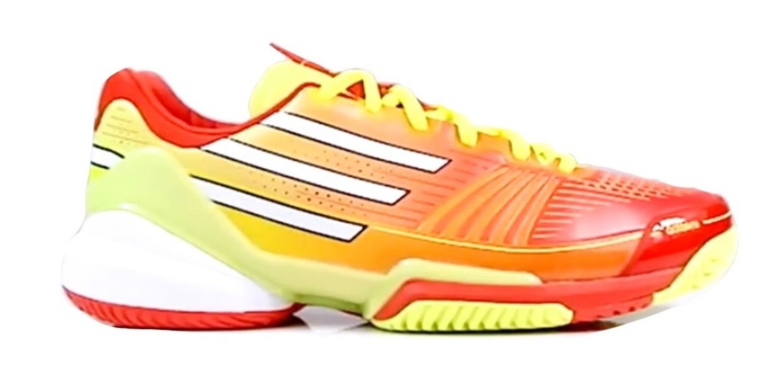 Despido insertar jurado Tenis adidas Adizero Feather Verdasco Tsonga T.9 - $ 299.000 en Mercado Libre Despido insertar jurado Tenis adidas Adizero Feather Verdasco Tsonga T.9 - $ 299.000 en Mercado Libre