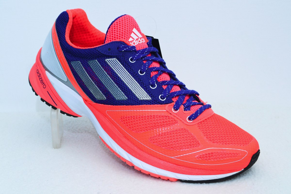 zapatillas adidas adiprene running mercadolibre zapatillas adidas adiprene running mercadolibre