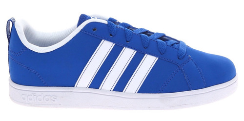 adidas tenis clasicos adidas tenis clasicos