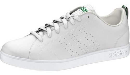 tenis adidas advantage mercado livre