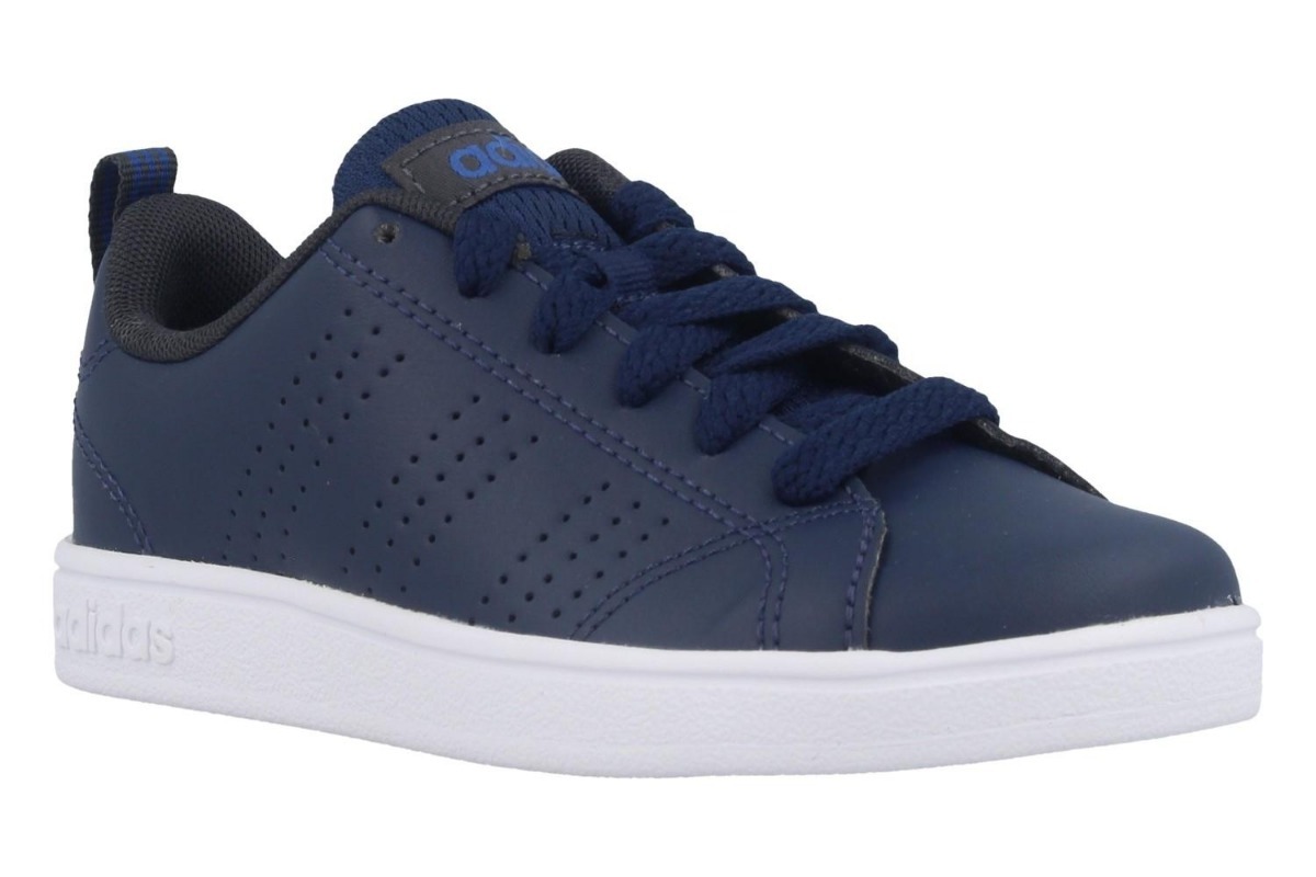 adidas advantage azul adidas advantage azul