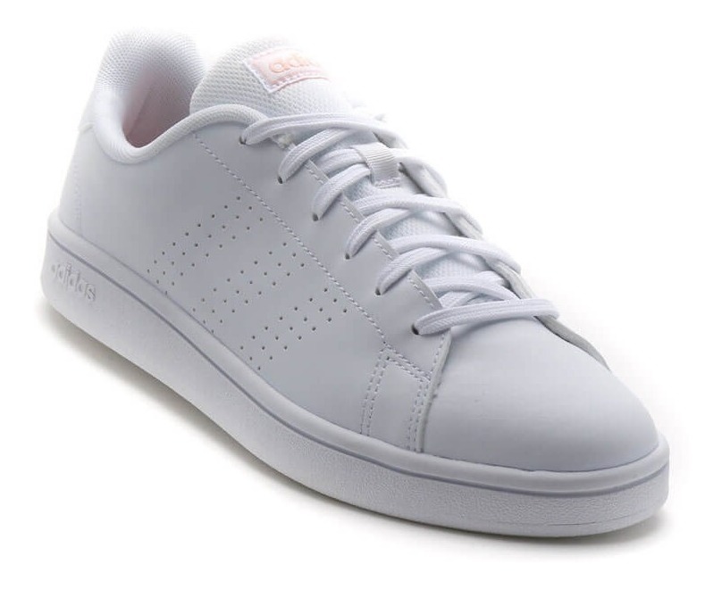 Tenis adidas Advantage Base Ee7510 Tenis adidas Advantage Base Ee7510