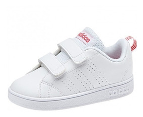 zapatos adidas de bebe