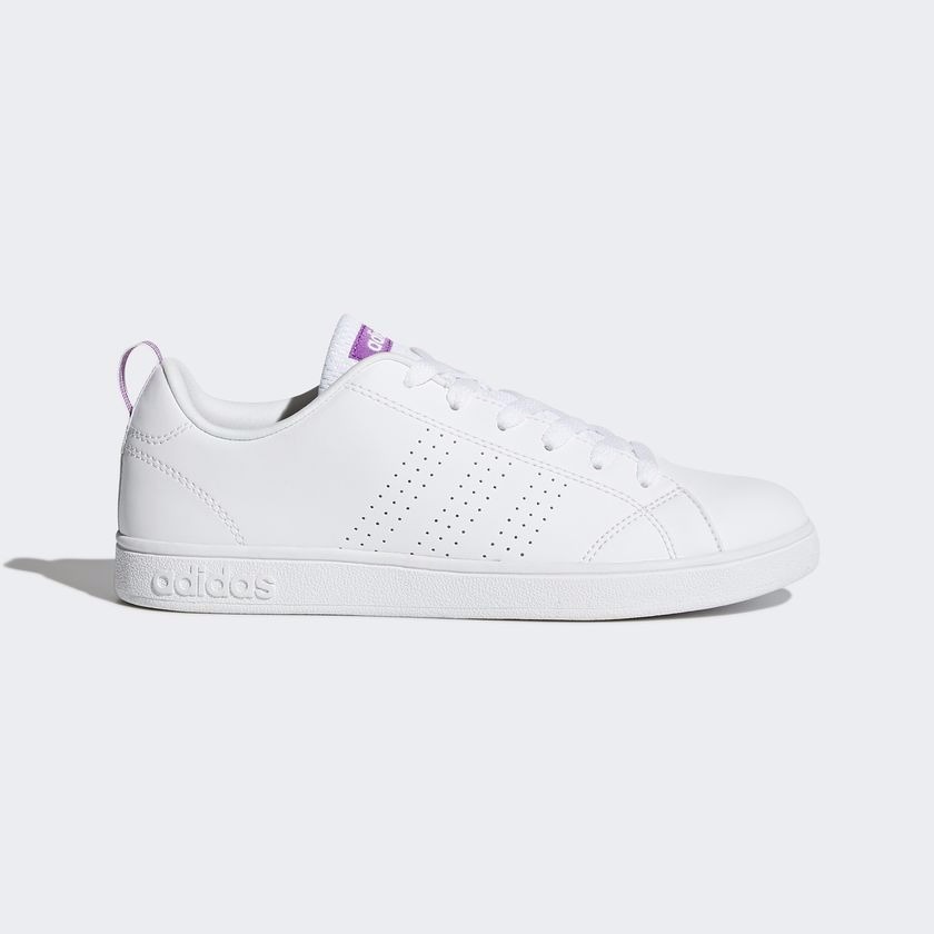 adidas neo mujer originales 