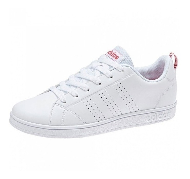 zapatos adidas advantage zapatos adidas advantage