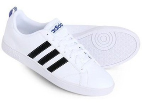 {keywor d} zapatos adidas blancos