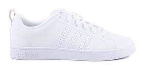 adidas zx 650 mujer blanco