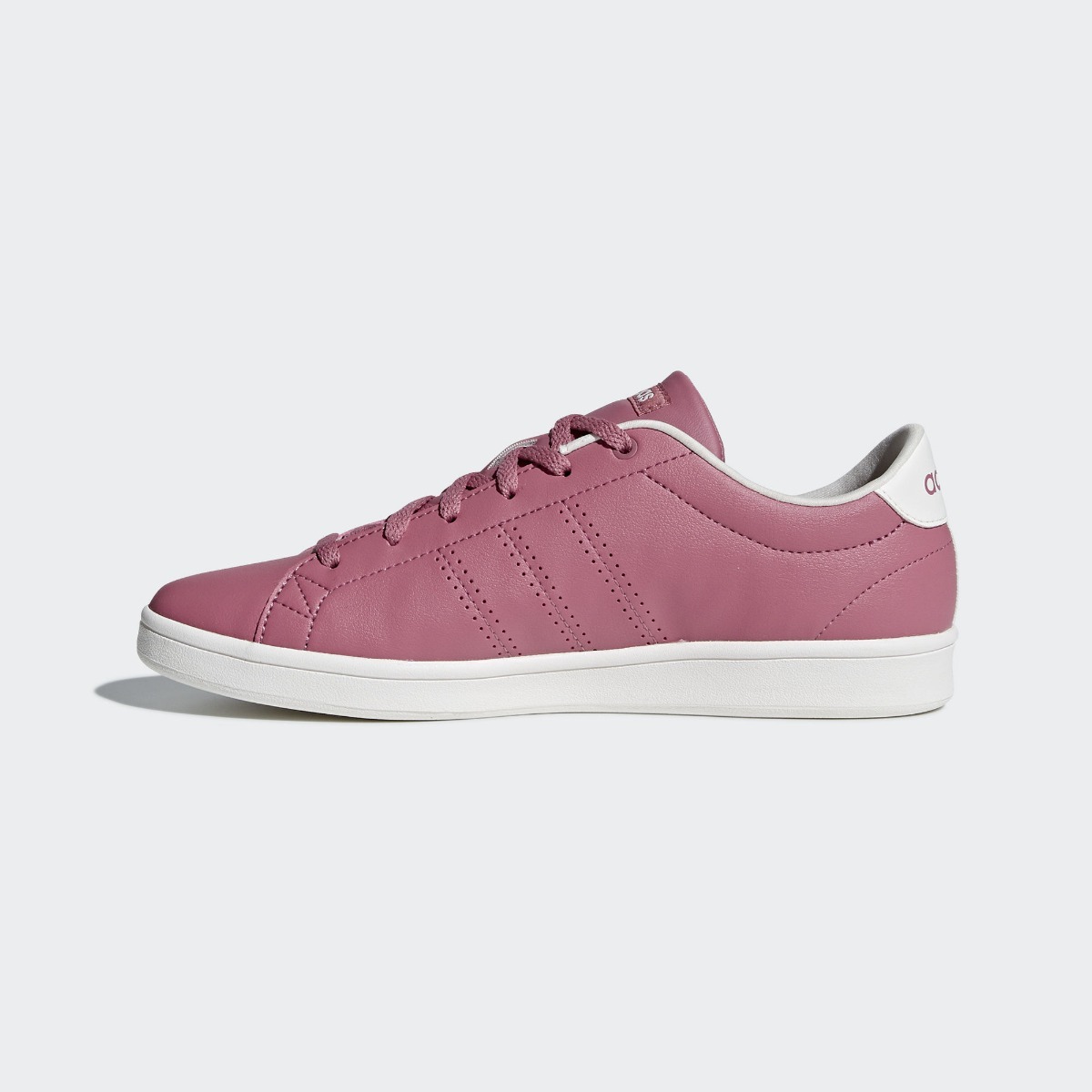 adidas ortholite rosa adidas ortholite rosa