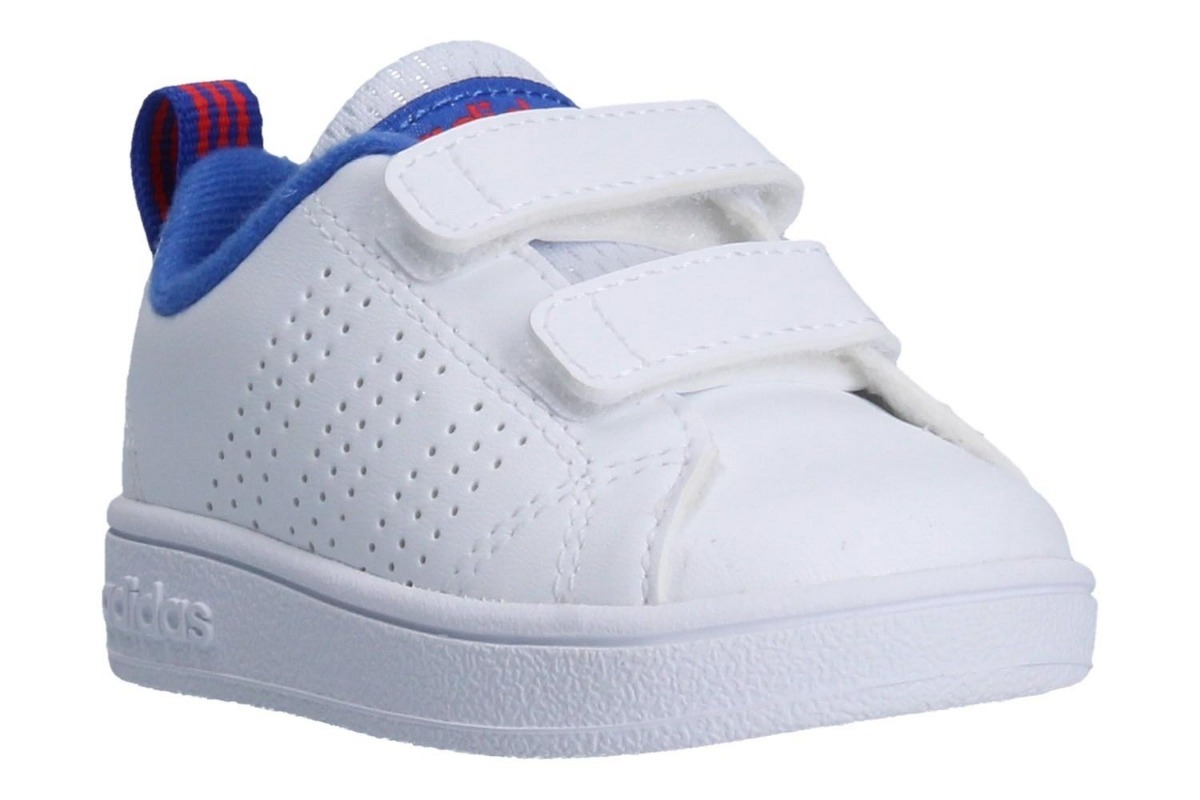Tenis Para Bebes Adidas Online Shopping Mall Find The Best Prices And Places To Buy Tenis Para Bebes Adidas Online Shopping Mall Find The Best Prices And Places To Buy