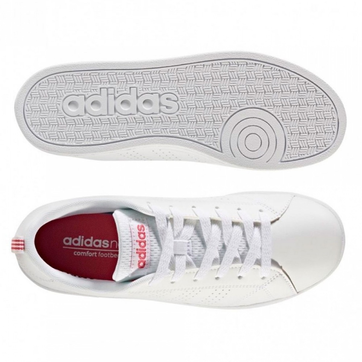 zapatillas adidas bb9976 zapatillas adidas bb9976
