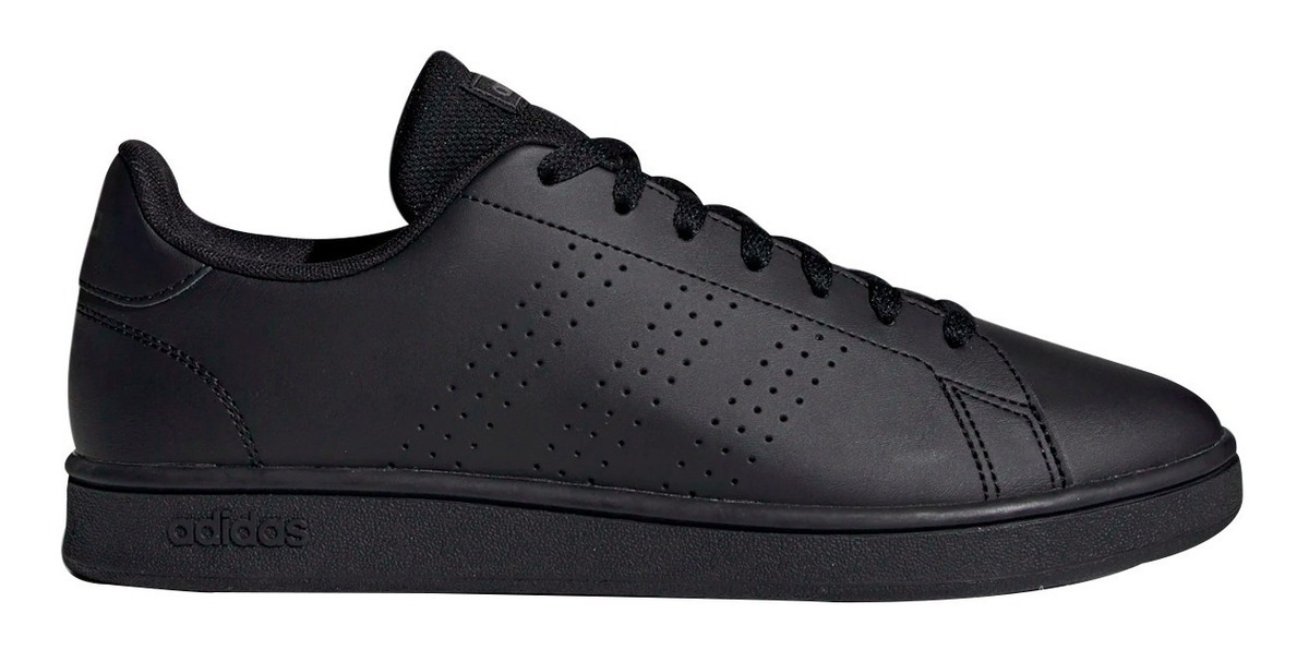 zapatos adidas advantage zapatos adidas advantage