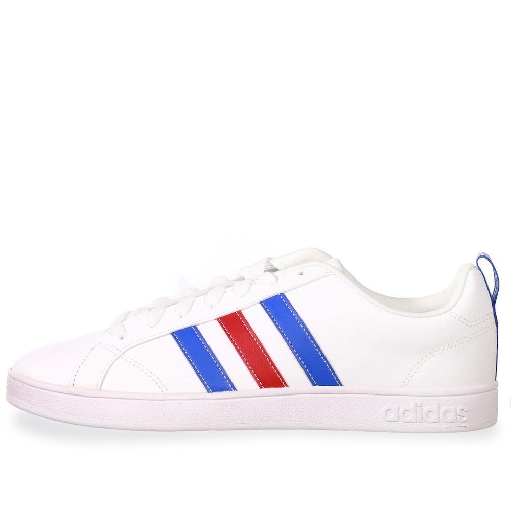 tenis adidas blancos niño tenis adidas blancos niño