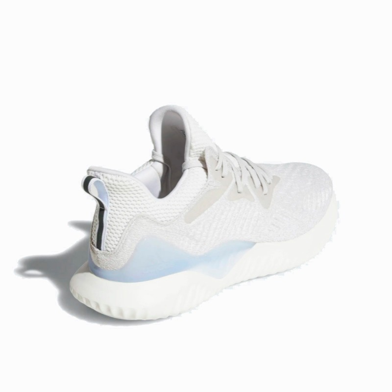 adidas alphabounce beyond hombre adidas alphabounce beyond hombre