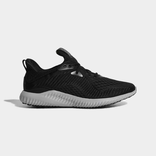 adidas alphabounce em adidas alphabounce em
