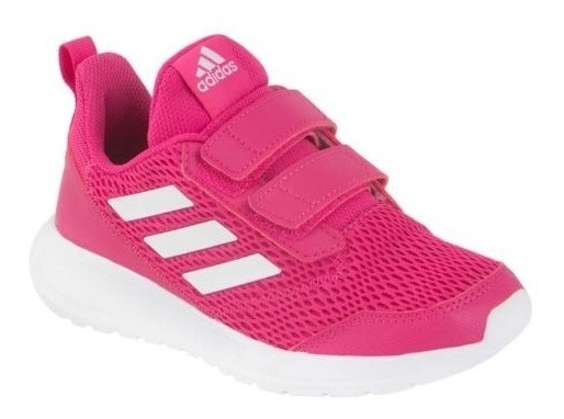 zapatos adidas niña 2019 zapatos adidas niña 2019