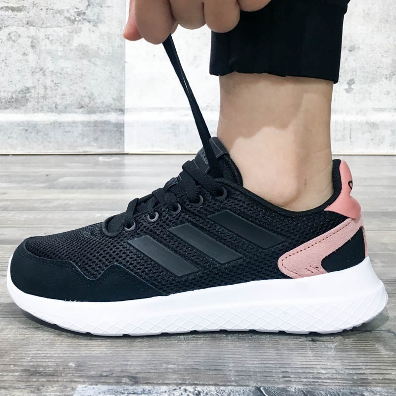 Tenis adidas Archivo Para Mujer 26419 Tenis adidas Archivo Para Mujer 26419