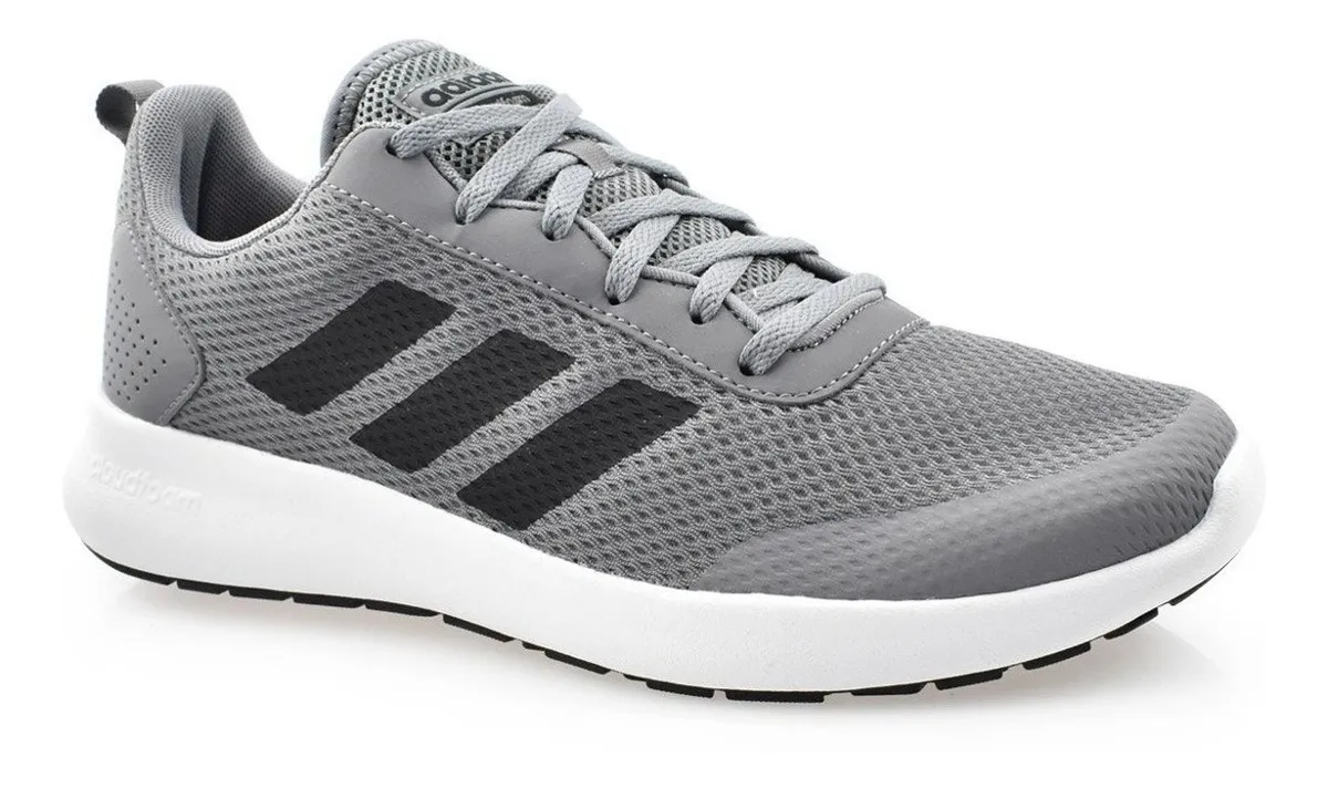 tenis adidas argecy