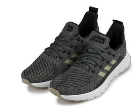 precio adidas ortholite