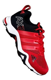 zapatillas hombre rojas adidas zapatillas hombre rojas adidas