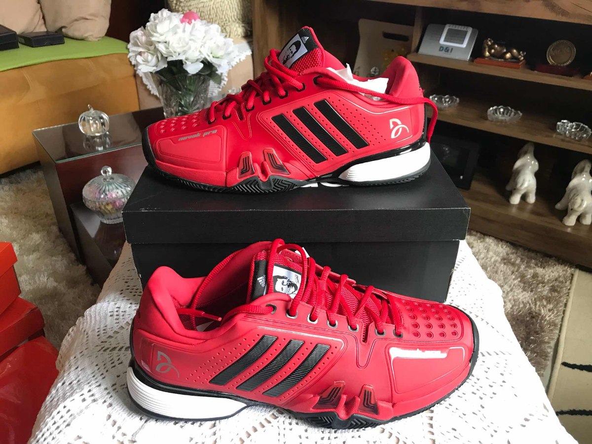 calzador de zapatos adidas calzador de zapatos adidas