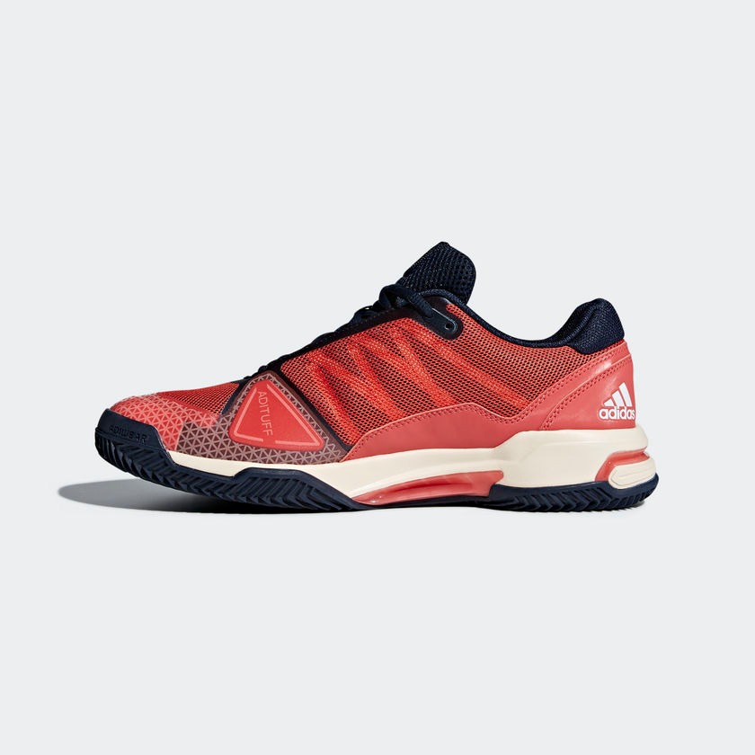 tenis adidas roland garros