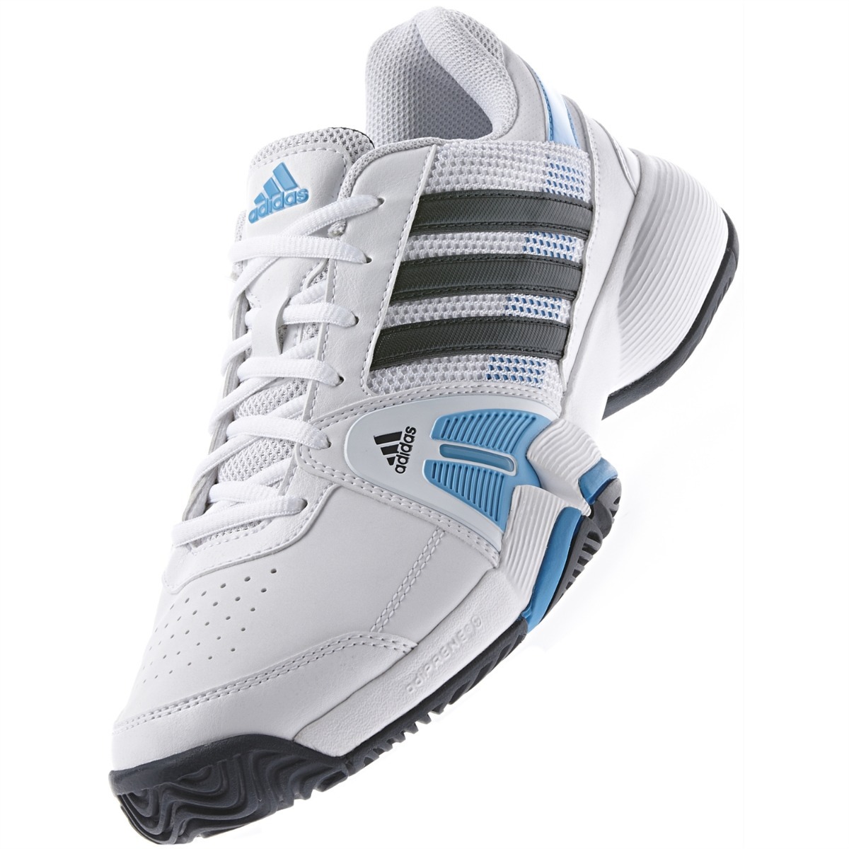 Alentar Cadera aniversario Tenis adidas Barricade Todos Los Colores Hombre, Zapatillas. - $ 149.900 en Mercado Libre Alentar Cadera aniversario Tenis adidas Barricade Todos Los Colores Hombre, Zapatillas. - $ 149.900 en Mercado Libre
