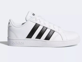 precio de zapatos adidas blanco con dorado para mujer precio de zapatos adidas blanco con dorado para mujer