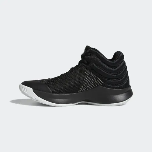 zapatos adidas basket zapatos adidas basket