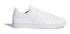 zapatos adidas blancos hombre zapatos adidas blancos hombre
