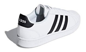 Rendición Permanentemente castigo Adidas Blancos Rayas Negras Sale, SAVE 54%.