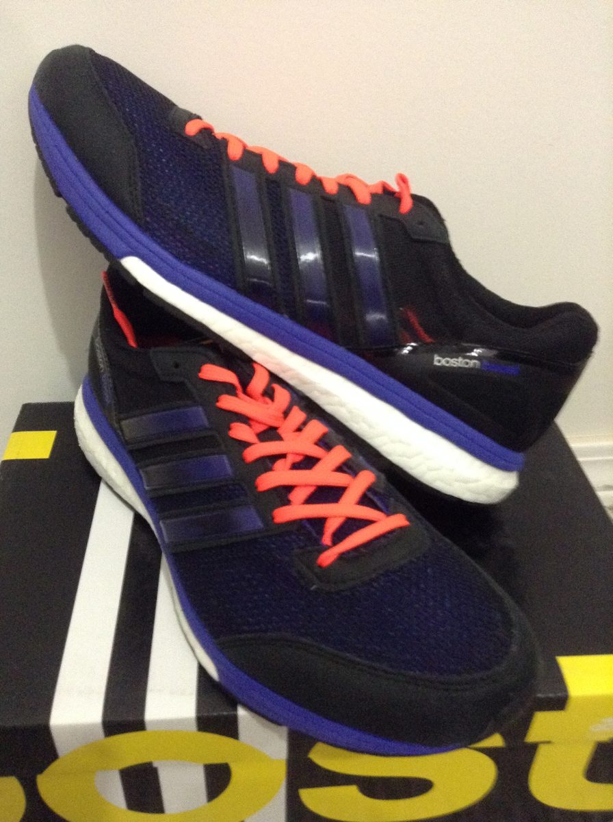 adidas boost boston adidas boost boston