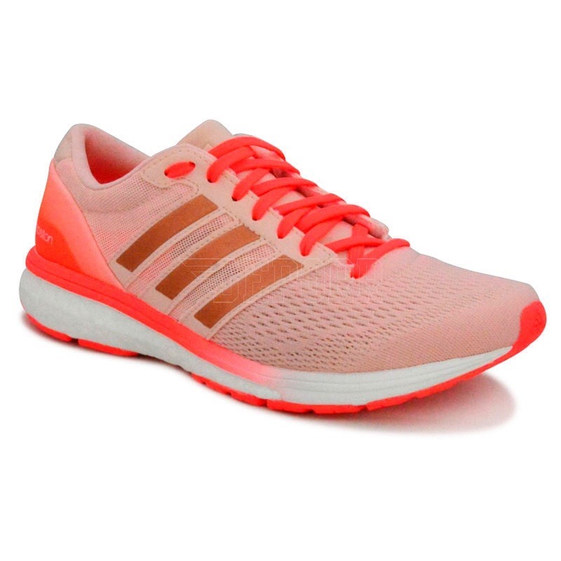adidas boost boston adidas boost boston