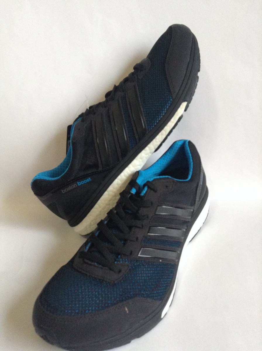 {keywor d} adidas boost boston