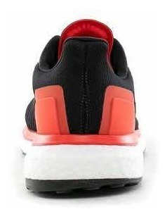 adidas boost tenis adidas boost tenis