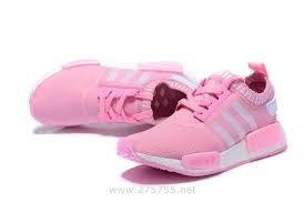 adidas nmd feminino branco e rosa adidas nmd feminino branco e rosa