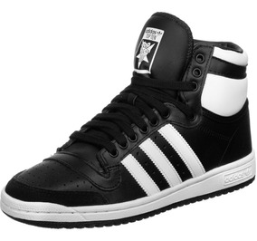 botas adidas retro