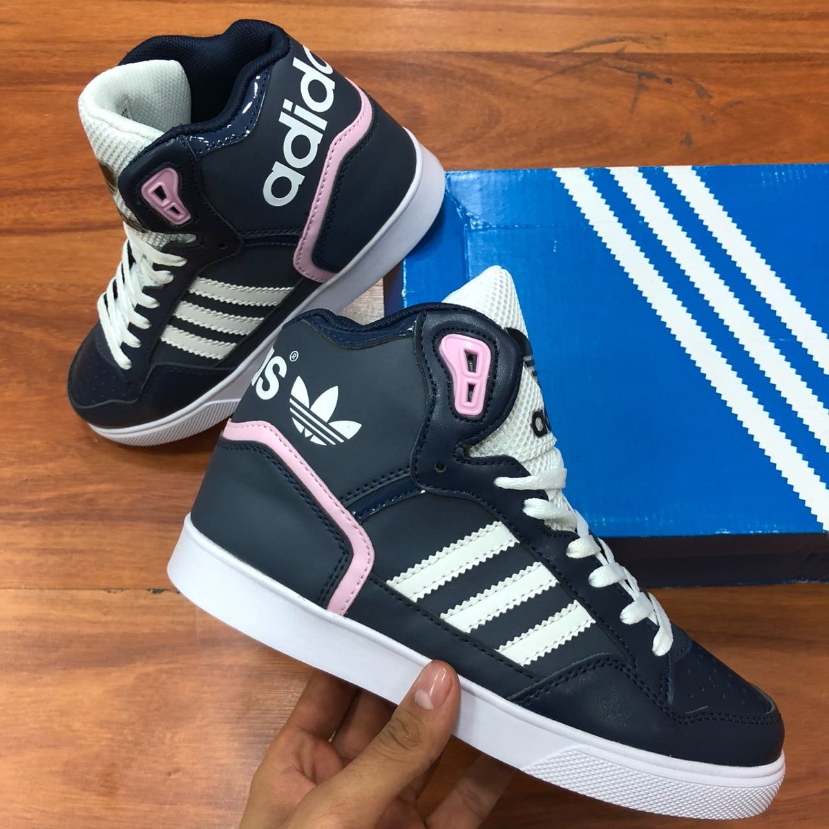 neo adidas mujer mercadolibre