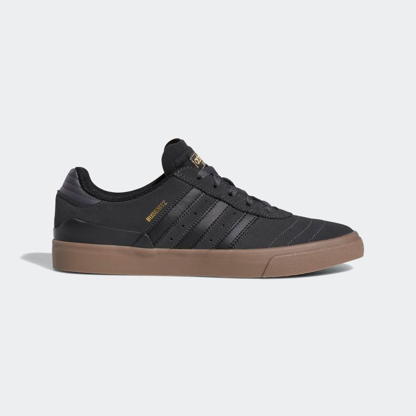 adidas busenitz mercadolibre