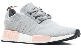 zapatillas adidas gris chica zapatillas adidas gris chica