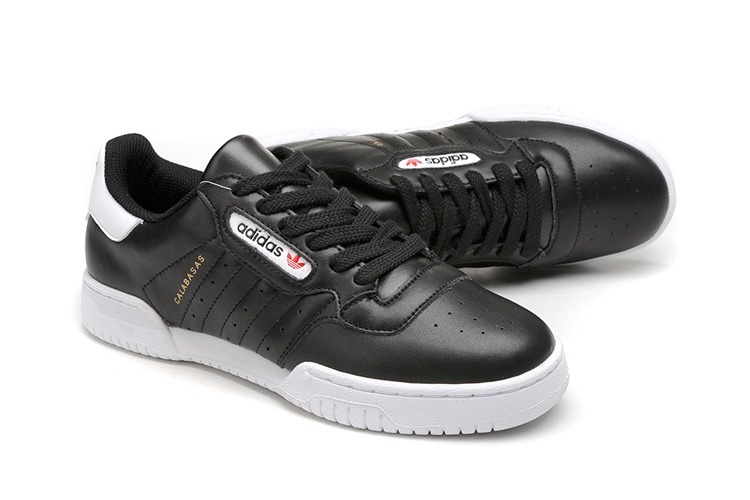 adidas negros clasicos adidas negros clasicos