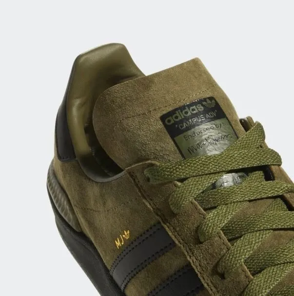 adidas campus hombres verde adidas campus hombres verde