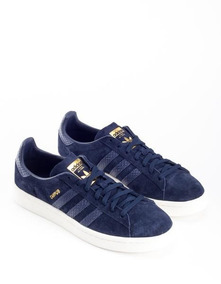 adidas campus mujer azul marino adidas campus mujer azul marino