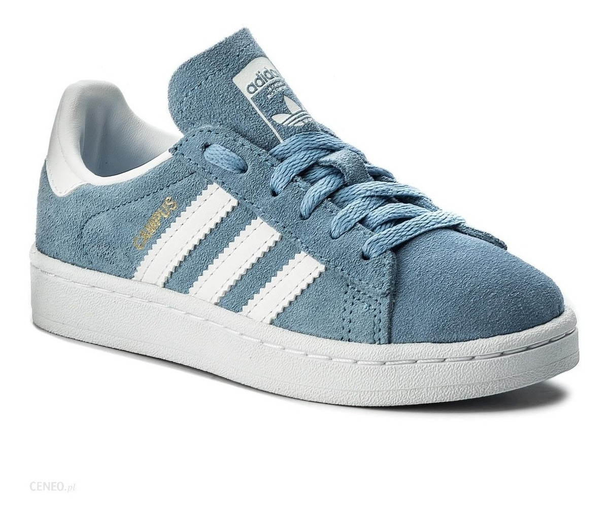 adidas campus c adidas campus c