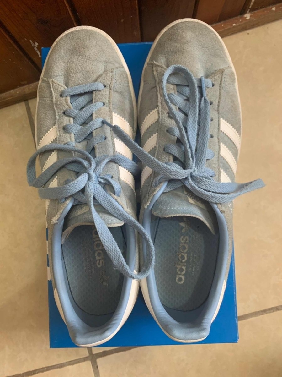 {keywor d} adidas campus hombres celeste