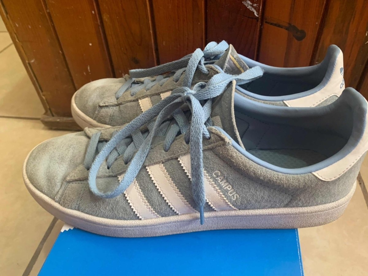 adidas campus hombres celeste adidas campus hombres celeste