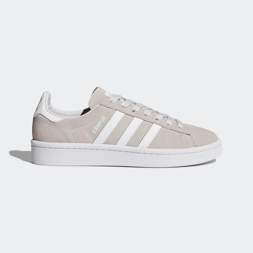 adidas campus baratas