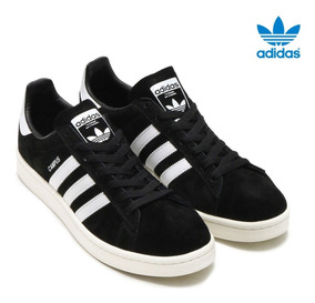 adidas campus hombre negro adidas campus hombre negro
