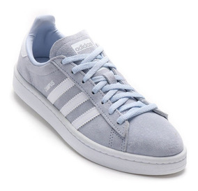 adidas campus camuflaje adidas campus camuflaje
