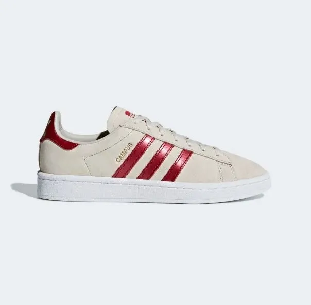 adidas campus mujer rojo adidas campus mujer rojo